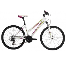 Велосипед женский Mira Stern 15MIRAR018 купить в интернет магазине СпортЛидер