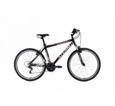 Велосипед Dynamic Stern 15DYN2R318 купить в интернет магазине СпортЛидер