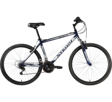 Велосипед Dynamic Stern 15DYN1R318 купить в интернет магазине СпортЛидер