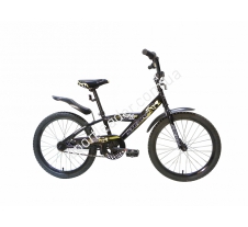 Велосипед женский Stern 14ROCK2000 купить в интернет магазине СпортЛидер