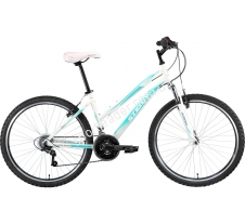 Велосипед Maya Stern 14Mayar-16 купить в интернет магазине СпортЛидер