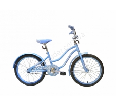 Велосипед Stern 14FANT20 купить в интернет магазине СпортЛидер