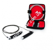 Скакалка Adidas ADRP-11012 купить в интернет магазине СпортЛидер