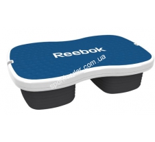 Степплатформа Reebok RAP-40185BL купить в интернет магазине СпортЛидер