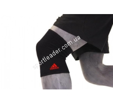 Бандаж Adidas ADSU-12322RD купить в интернет магазине СпортЛидер