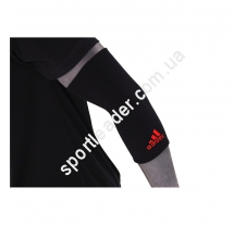 Бандаж Adidas ADSU-12331RD купить в интернет магазине СпортЛидер
