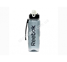Бутылка для воды Reebok RAEL-10750 купить в интернет магазине СпортЛидер