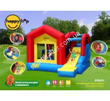 Игровой Центр Дом Солнца Happy Hop 9064N купить в интернет магазине СпортЛидер