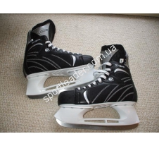 Коньки Winnwell hockey skate GX-2 купить в интернет магазине СпортЛидер