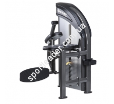 Тренажёр ягодичных мышц SportsArt Performance P755 купить в интернет магазине СпортЛидер