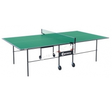 Теннисный стол Sponeta S1-04i купить в интернет магазине СпортЛидер