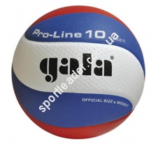 Мяч волейбольный Gala Pro-Line BV5581SA купить в интернет магазине СпортЛидер
