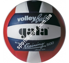 Мяч волейбольный Gala Training BV5241SBE купить в интернет магазине СпортЛидер