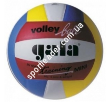 Мяч волейбольный Gala Training BV4041SB*E купить в интернет магазине СпортЛидер