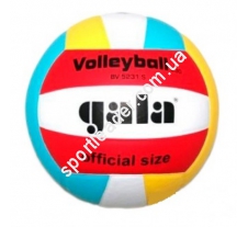 Мяч волейбольный Gala Training BV5231SB*E купить в интернет магазине СпортЛидер