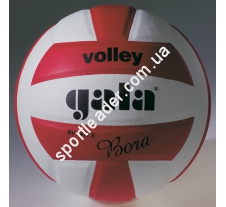 Мяч волейбольный Gala Bora BV5411SCE купить в интернет магазине СпортЛидер
