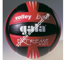 Мяч волейбольный Gala Extreme BV5521SCE купить в интернет магазине СпортЛидер