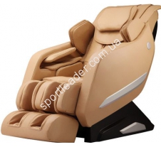 Массажное кресло Yamaguchi Yoga Bit купить в интернет магазине СпортЛидер