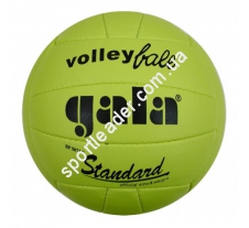 Мяч волейбольный Gala Standart 7BP5073SC3 купить в интернет магазине СпортЛидер
