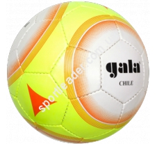 Мяч футбольный Gala Chile BF5283S купить в интернет магазине СпортЛидер