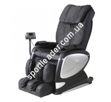 Массажное кресло UMS Thaidream купить в интернет магазине СпортЛидер