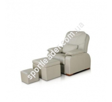 Кресло для массажа ног и педикюра UMS 1005 купить в интернет магазине СпортЛидер