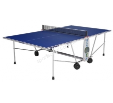 Теннисный стол Cornilleau Sport One Outdoor купить в интернет магазине СпортЛидер