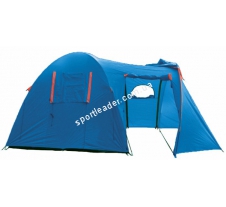 Палатка Curochio Sol SLT-029.06 купить в интернет магазине СпортЛидер