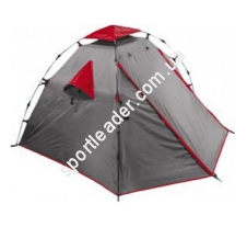 Палатка полуавтомат Creek Sol SLT-040.08 купить в интернет магазине СпортЛидер