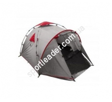 Палатка полуавтомат Trail Sol SLT-039.08 купить в интернет магазине СпортЛидер