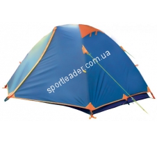 Палатка Erie Sol SLT-023.06 купить в интернет магазине СпортЛидер