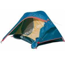 Палатка Gale Sol SLT-026.06 купить в интернет магазине СпортЛидер