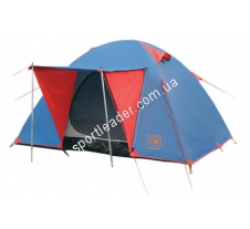 Палатка Wonder 2 Sol SLT-005.06 купить в интернет магазине СпортЛидер