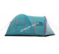 Палатка Anaconda Tramp TRT-061.04 купить в интернет магазине СпортЛидер