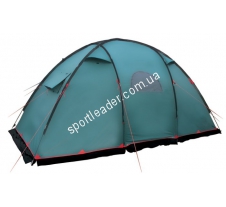 Палатка Eagle Tramp TRT-064.04 купить в интернет магазине СпортЛидер