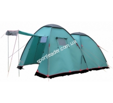 Палатка Sphinx Tramp TRT-068.04 купить в интернет магазине СпортЛидер