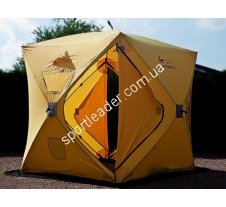 Палатка Ice fisher 150 Tramp TRT-109 купить в интернет магазине СпортЛидер