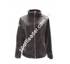 Женская куртка Мульта L Tramp TRWF-003 купить в интернет магазине СпортЛидер