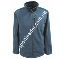 Куртка мужская Аккем Синий M Tramp TRMF-005 купить в интернет магазине СпортЛидер