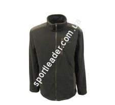 Куртка мужская Аккем Хакки M Tramp TRMF-005 купить в интернет магазине СпортЛидер