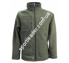 Куртка мужская Алатау XXL Tramp TRMF-004 купить в интернет магазине СпортЛидер