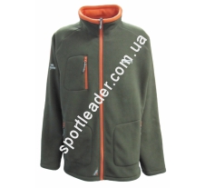 Куртка мужская Алатау L Tramp TRMF-004 купить в интернет магазине СпортЛидер