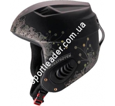 Шлем Destroyer DSRH-111 M купить в интернет магазине СпортЛидер