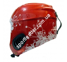 Шлем Destroyer DSRH-222 S купить в интернет магазине СпортЛидер