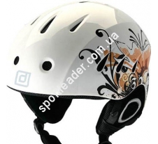 Шлем Destroyer DSRH-333 S купить в интернет магазине СпортЛидер