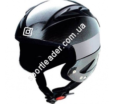 Шлем Destroyer DSRH-444 M купить в интернет магазине СпортЛидер