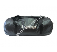 Гермосумка 40 Tramp TRA-204 купить в интернет магазине СпортЛидер