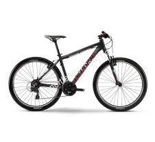 Велосипед Haibike Edition 7.10 4150224545 купить в интернет магазине СпортЛидер