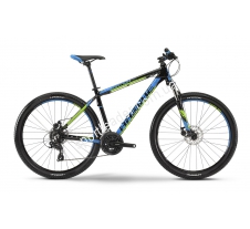 Велосипед Haibike Edition 7.20 4150524550 купить в интернет магазине СпортЛидер