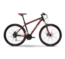Велосипед Haibike Edition 7.30 4150624535 купить в интернет магазине СпортЛидер